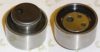 FIAT 5992517 Tensioner Pulley, timing belt